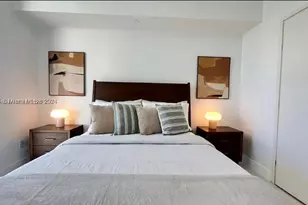 1300 Brickell Bay, Miami, FL 33131 - Photo 7