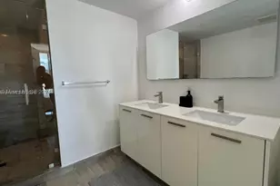 1300 Brickell Bay, Miami, FL 33131 - Photo 15