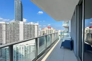 1300 Brickell Bay, Miami, FL 33131 - Photo 19