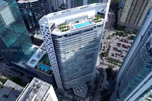 1300 Brickell Bay, Miami, FL 33131 - Photo 35
