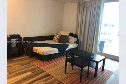 5401 Collins #410, Miami Beach, FL 33140 - Photo 19