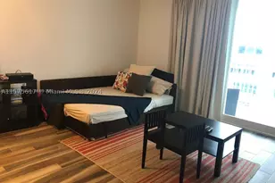 5401 Collins, Miami Beach, FL 33140 - Photo 19