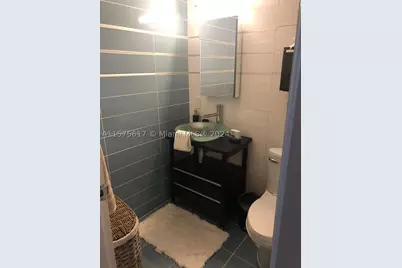 5401 Collins #410, Miami Beach, FL 33140 - Photo 17
