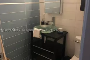 5401 Collins, Miami Beach, FL 33140 - Photo 17