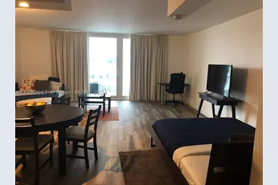 5401 Collins #410, Miami Beach, FL 33140 - Photo 21