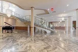 5401 Collins, Miami Beach, FL 33140 - Photo 9