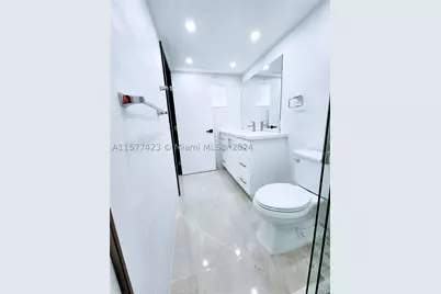 11930 NE 19th #3, North Miami, FL 33181 - Photo 19