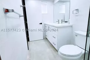 11930 NE 19th, North Miami, FL 33181 - Photo 19