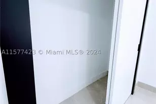11930 NE 19th, North Miami, FL 33181 - Photo 29