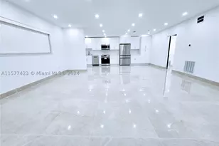 11930 NE 19th, North Miami, FL 33181 - Photo 5