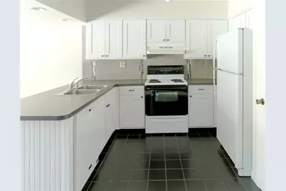 11930 NE 19th #3, North Miami, FL 33181 - Photo 35