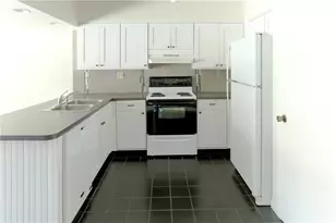 11930 NE 19th, North Miami, FL 33181 - Photo 35