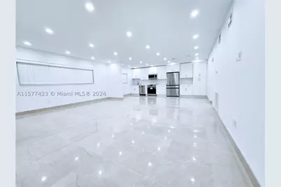 11930 NE 19th #3, North Miami, FL 33181 - Photo 13