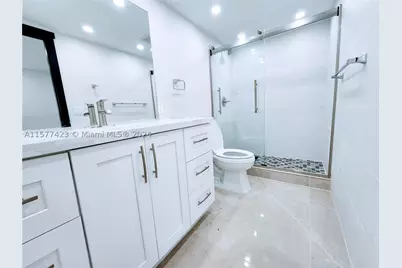 11930 NE 19th #3, North Miami, FL 33181 - Photo 23