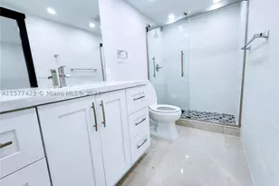 11930 NE 19th, North Miami, FL 33181 - Photo 23