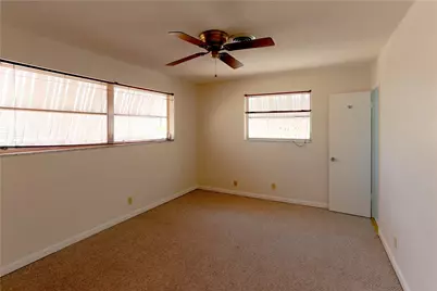 11930 NE 19th #3, North Miami, FL 33181 - Photo 39