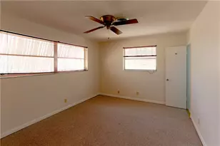 11930 NE 19th, North Miami, FL 33181 - Photo 39
