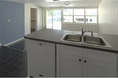11930 NE 19th #3, North Miami, FL 33181 - Photo 37