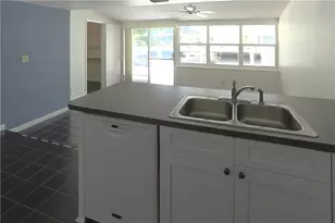 11930 NE 19th, North Miami, FL 33181 - Photo 37