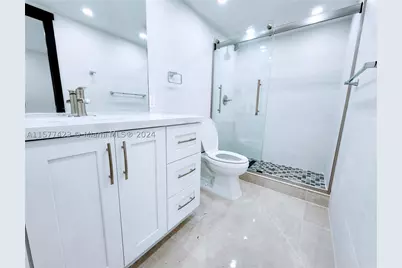 11930 NE 19th #3, North Miami, FL 33181 - Photo 17
