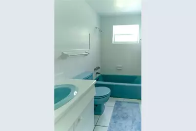 11930 NE 19th #3, North Miami, FL 33181 - Photo 43