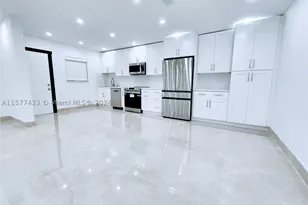 11930 NE 19th, North Miami, FL 33181 - Photo 3