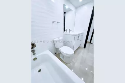 11930 NE 19th #3, North Miami, FL 33181 - Photo 21