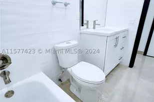 11930 NE 19th, North Miami, FL 33181 - Photo 21