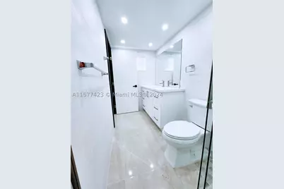 11930 NE 19th #3, North Miami, FL 33181 - Photo 25
