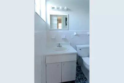 11930 NE 19th #3, North Miami, FL 33181 - Photo 41