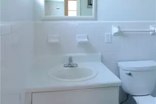 11930 NE 19th, North Miami, FL 33181 - Photo 41