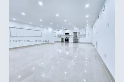 11930 NE 19th #3, North Miami, FL 33181 - Photo 15