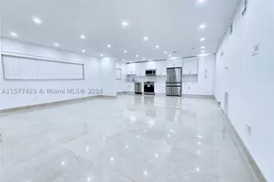 11930 NE 19th, North Miami, FL 33181 - Photo 15