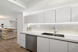[Address not provided], Miami Beach, FL 33139 - Photo 13