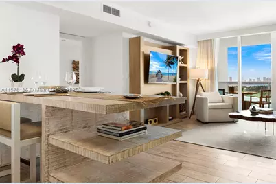 [Address not provided], Miami Beach, FL 33139 - Photo 9