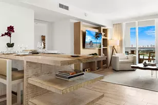 [Address not provided], Miami Beach, FL 33139 - Photo 9