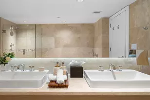 [Address not provided], Miami Beach, FL 33139 - Photo 23