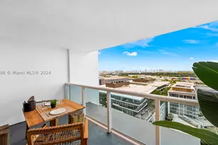[Address not provided], Miami Beach, FL 33139 - Photo 35