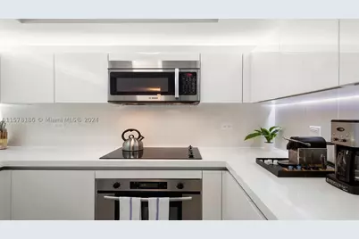 [Address not provided], Miami Beach, FL 33139 - Photo 15