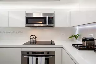[Address not provided], Miami Beach, FL 33139 - Photo 15