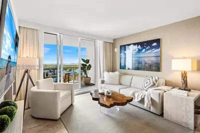 [Address not provided], Miami Beach, FL 33139 - Photo 5