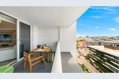 [Address not provided], Miami Beach, FL 33139 - Photo 7