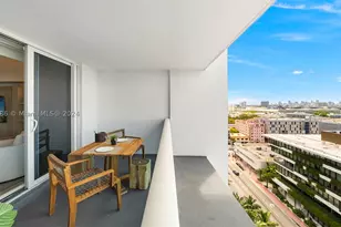 [Address not provided], Miami Beach, FL 33139 - Photo 7