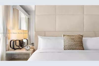 [Address not provided], Miami Beach, FL 33139 - Photo 27