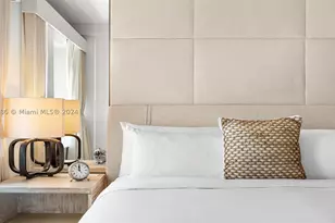 [Address not provided], Miami Beach, FL 33139 - Photo 27