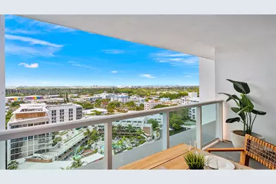 [Address not provided], Miami Beach, FL 33139 - Photo 33