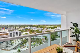 [Address not provided], Miami Beach, FL 33139 - Photo 33