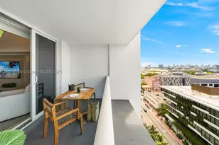 [Address not provided], Miami Beach, FL 33139 - Photo 37