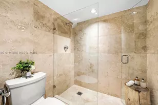 [Address not provided], Miami Beach, FL 33139 - Photo 31