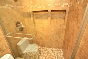 801 S Miami, Miami, FL 33130 - Photo 5